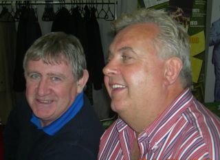 2012_04_24_Ptown44