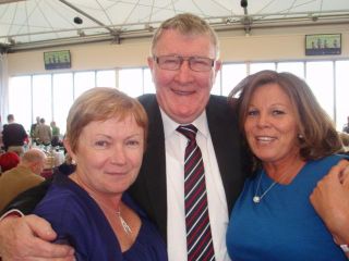 2012_04_24_Ptown51