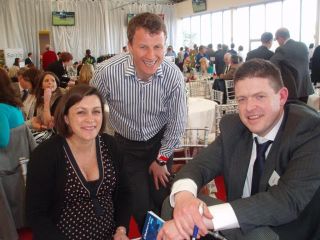 2012_04_24_Ptown52