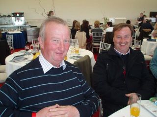 2012_04_24_Ptown53