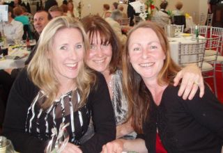2012_04_24_Ptown56