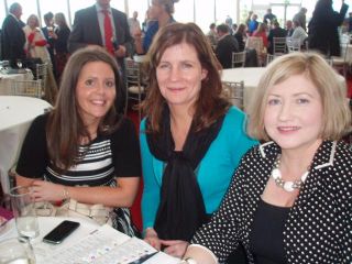 2012_04_24_Ptown6