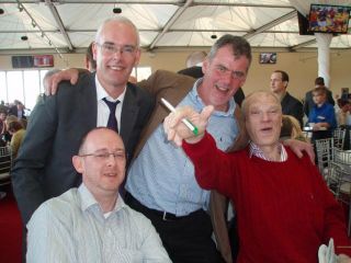 2012_04_24_Ptown64