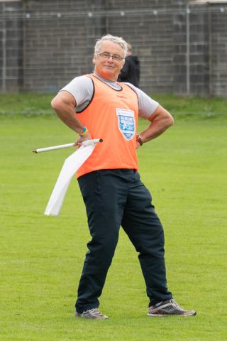 Kilmacud Crokes  Beacon Hospital Ladies Football 7's  Saturday July 23rd