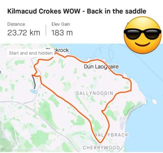 KC Wheelers Women On Wheels   Sunday August 14th
