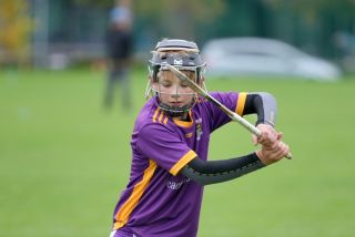 Festival of Hurling Photos (U12)