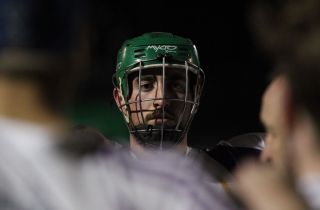Under 21 A Hurling Championship