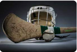 Kilmacud Crokes Uganda GAA Support Appeal