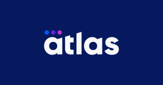 New Juvenile Football Sponsor   - Atlas Global 