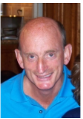Death Notice Dermot Culligan RIP