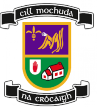 Fixtures Week Beginning Saturday Feb 11th