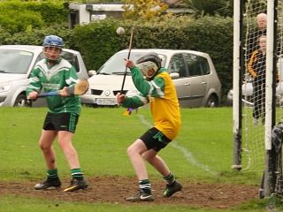 2012_05_19_34746w
