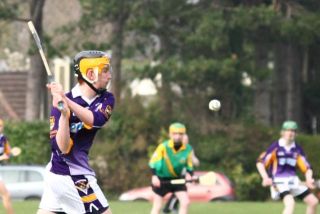 2011_03_26_02829w
