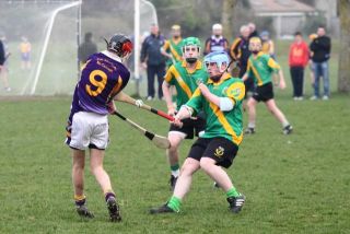 2011_03_26_02861w