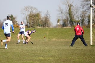 2011_03_27_02996w