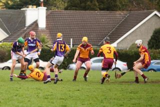 2011_04_03_03347w