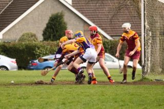 2011_04_03_03380w
