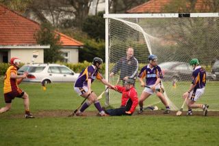 2011_04_03_03540w