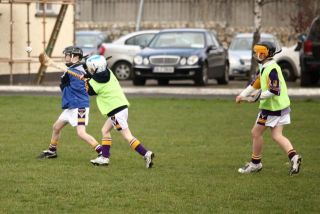 2011_04_03_03438_U10_w