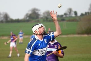 2011_04_09_03847w
