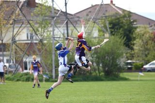 2011_04_09_03733w