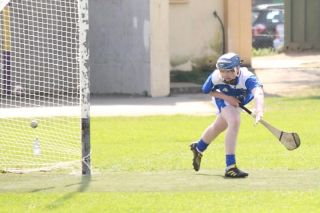 2011_04_10_04282w goal