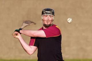 2012_05_24_35575g_MattCollins