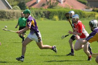 2012_05_27_35973w