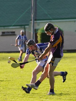 2012_06_09_36381w