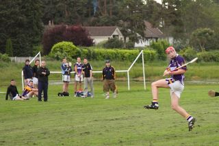 2012_06_19_37015_j5w