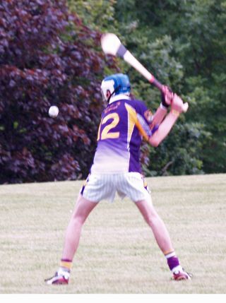2012_0620_MHL3_NmhIosailde4