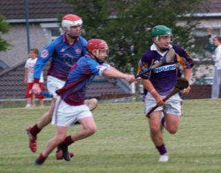 2012_0620_MHL3_NmhIosailde5