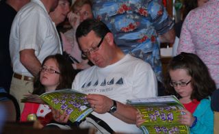 2012_0620_Feile_1