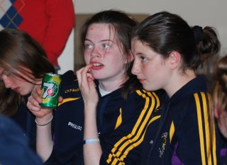 2012_0620_Feile_11