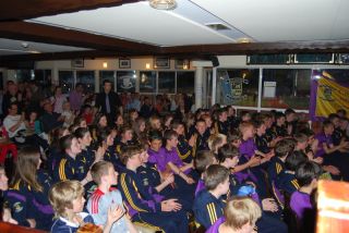 2012_0620_Feile_2