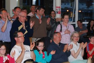 2012_0620_Feile_25
