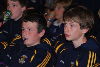 2012_0620_Feile_8