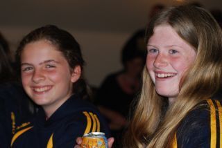 2012_0620_Feile_9