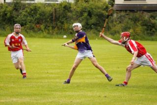 2012_0630_U16_Carlow0003