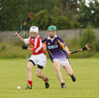 2012_0630_U16_Carlow0004