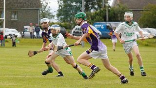 2012_0630_U16_Carlow0013