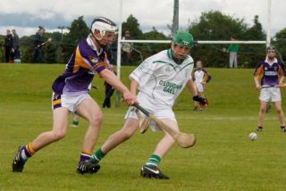 2012_0630_U16_Carlow0014