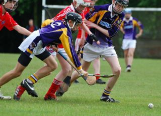 2012_0630_U14_Clontarf0002