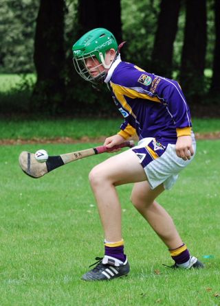 2012_0630_U14_Clontarf001
