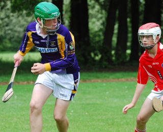 2012_0630_U14_Clontarf0011