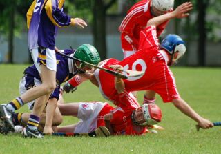 2012_0630_U14_Clontarf0017