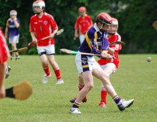 2012_0630_U14_Clontarf0018