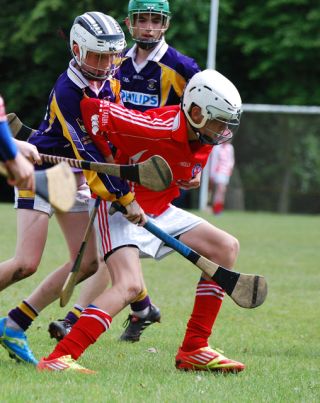 2012_0630_U14_Clontarf0031