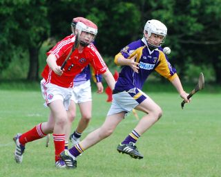 2012_0630_U14_Clontarf0035