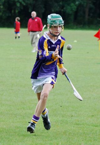 2012_0630_U14_Clontarf0039